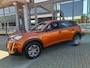 Peugeot 2008 1.2 PURETECH AUTOMAAT 130PK ACTIVE PACK AIRCO NAVI LMV