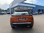 Peugeot 2008 1.2 PURETECH AUTOMAAT 130PK ACTIVE PACK AIRCO NAVI LMV