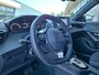 Peugeot 2008 1.2 PURETECH AUTOMAAT 130PK ACTIVE PACK AIRCO NAVI LMV
