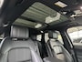 Land Rover Range Rover Sport P400e HSE DYNAMIC | PANO | HEAD UP | 24 MND GAR