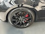 Land Rover Range Rover Sport P400e HSE DYNAMIC | PANO | HEAD UP | 24 MND GAR