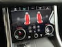 Land Rover Range Rover Sport P400e HSE DYNAMIC | PANO | HEAD UP | 24 MND GAR