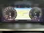 Land Rover Range Rover Sport P400e HSE DYNAMIC | PANO | HEAD UP | 24 MND GAR