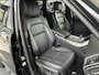 Land Rover Range Rover Sport P400e HSE DYNAMIC | PANO | HEAD UP | 24 MND GAR