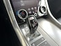 Land Rover Range Rover Sport P400e HSE DYNAMIC | PANO | HEAD UP | 24 MND GAR