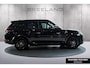 Land Rover Range Rover Sport P400e HSE DYNAMIC | PANO | HEAD UP | 24 MND GAR