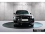 Land Rover Range Rover Sport P400e HSE DYNAMIC | PANO | HEAD UP | 24 MND GAR