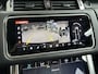 Land Rover Range Rover Sport P400e HSE DYNAMIC | PANO | HEAD UP | 24 MND GAR