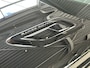 Land Rover Range Rover Sport P400e HSE DYNAMIC | PANO | HEAD UP | 24 MND GAR