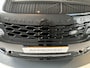 Land Rover Range Rover Sport P400e HSE DYNAMIC | PANO | HEAD UP | 24 MND GAR