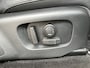 Land Rover Range Rover Sport P400e HSE DYNAMIC | PANO | HEAD UP | 24 MND GAR