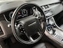 Land Rover Range Rover Sport P400e HSE DYNAMIC | PANO | HEAD UP | 24 MND GAR