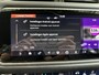 Land Rover Range Rover Sport P400e HSE DYNAMIC | PANO | HEAD UP | 24 MND GAR
