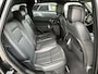Land Rover Range Rover Sport P400e HSE DYNAMIC | PANO | HEAD UP | 24 MND GAR
