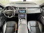 Land Rover Range Rover Sport P400e HSE DYNAMIC | PANO | HEAD UP | 24 MND GAR