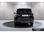 Land Rover Range Rover Sport P400e HSE DYNAMIC | PANO | HEAD UP | 24 MND GAR
