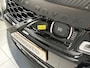 Land Rover Range Rover Sport P400e HSE DYNAMIC | PANO | HEAD UP | 24 MND GAR