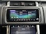 Land Rover Range Rover Sport P400e HSE DYNAMIC | PANO | HEAD UP | 24 MND GAR