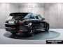 Land Rover Range Rover Sport P400e HSE DYNAMIC | PANO | HEAD UP | 24 MND GAR
