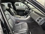Land Rover Range Rover Sport P400e HSE DYNAMIC | PANO | HEAD UP | 24 MND GAR
