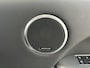 Land Rover Range Rover Sport P400e HSE DYNAMIC | PANO | HEAD UP | 24 MND GAR