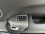 Land Rover Range Rover Sport P400e HSE DYNAMIC | PANO | HEAD UP | 24 MND GAR