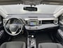 Toyota RAV4 2.0 Dyn. Limited 4WD