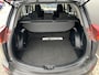Toyota RAV4 2.0 Dyn. Limited 4WD