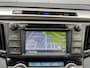 Toyota RAV4 2.0 Dyn. Limited 4WD