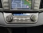 Toyota RAV4 2.0 Dyn. Limited 4WD