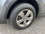 Toyota RAV4 2.0 Dyn. Limited 4WD