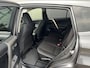 Toyota RAV4 2.0 Dyn. Limited 4WD