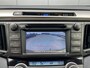 Toyota RAV4 2.0 Dyn. Limited 4WD