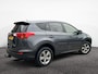 Toyota RAV4 2.0 Dyn. Limited 4WD