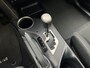 Toyota RAV4 2.0 Dyn. Limited 4WD