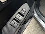 Toyota RAV4 2.0 Dyn. Limited 4WD