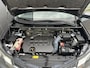 Toyota RAV4 2.0 Dyn. Limited 4WD
