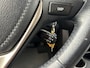 Toyota RAV4 2.0 Dyn. Limited 4WD