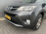 Toyota RAV4 2.0 Dyn. Limited 4WD