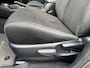 Toyota RAV4 2.0 Dyn. Limited 4WD