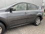 Toyota RAV4 2.0 Dyn. Limited 4WD