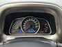 Toyota RAV4 2.0 Dyn. Limited 4WD