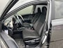 Toyota RAV4 2.0 Dyn. Limited 4WD
