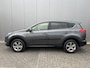 Toyota RAV4 2.0 Dyn. Limited 4WD