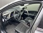 Toyota RAV4 2.0 Dyn. Limited 4WD