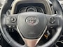 Toyota RAV4 2.0 Dyn. Limited 4WD