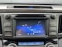 Toyota RAV4 2.0 Dyn. Limited 4WD