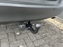 Toyota RAV4 2.0 Dyn. Limited 4WD