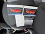 Peugeot 208 1.2 PureTech Active 2e Eigenaar! Airco Navi PDC NAP APK