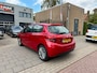 Peugeot 208 1.2 PureTech Active 2e Eigenaar! Airco Navi PDC NAP APK